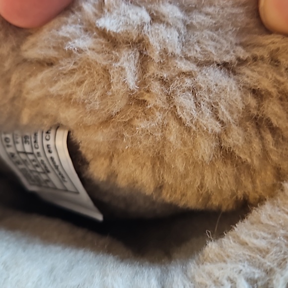 UGG and Pendleton boots - Picture 7 of 14